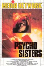 Watch Psycho Sister's Zoechip