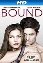 Watch Bound Zoechip