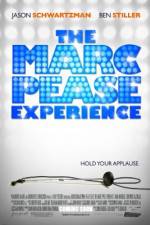 Watch The Marc Pease Experience Zoechip