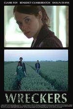 Watch Wreckers Zoechip