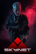 Watch Skynet (Short 2021) Zoechip