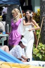 Watch Deadly Honeymoon Zoechip