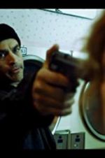 Watch Lost Rites Zoechip