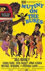 Watch Mutiny on the Buses Zoechip