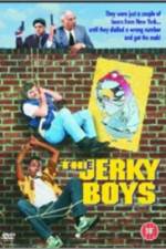 Watch The Jerky Boys Zoechip