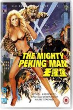 Watch The Mighty Peking Man Zoechip