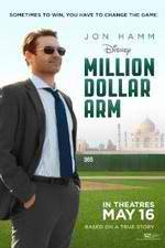 Watch Million Dollar Arm Zoechip