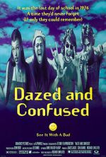 Watch Dazed and Confused Zoechip