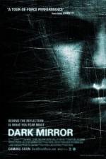 Watch Dark Mirror Zoechip