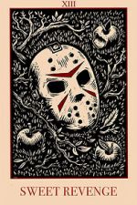 Watch Sweet Revenge (Short 2025) Zoechip