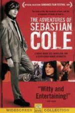 Watch The Adventures of Sebastian Cole Zoechip