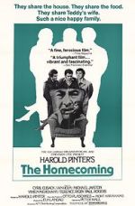 Watch The Homecoming Zoechip