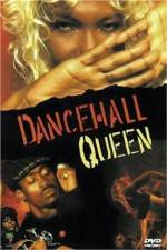 Watch Dancehall Queen Zoechip