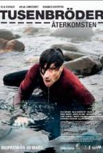 Watch Brothers: The Return Zoechip