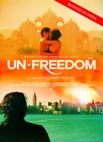 Watch Unfreedom Zoechip