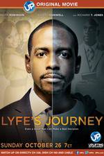 Watch Lyfe's Journey Zoechip