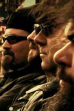 Watch Outlaw Bikers: Bandido Nation Zoechip