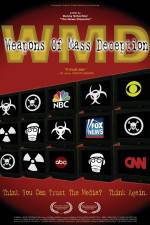 Watch WMD Weapons of Mass Deception Zoechip
