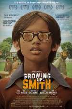 Watch Growing Up Smith Zoechip