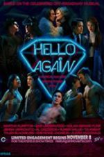 Watch Hello Again Zoechip