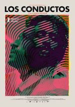 Watch Los Conductos Zoechip