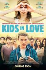 Watch Kids in Love Zoechip