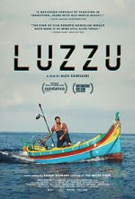 Watch Luzzu Zoechip