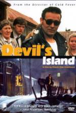 Watch Devil's Island Zoechip
