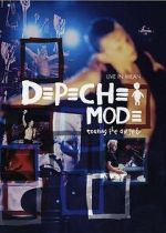 Watch Depeche Mode: Touring the Angel — Live in Milan Zoechip