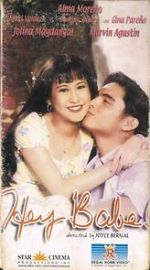 Watch Hey Babe! Zoechip