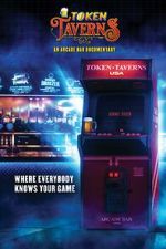 Watch Token Taverns Zoechip