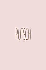 Watch Putsch Zoechip