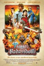 Watch Knights of Badassdom Zoechip