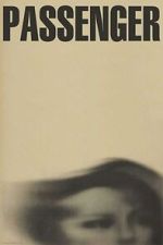 Watch Passenger Zoechip