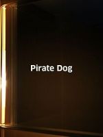 Watch Pirate Dog Zoechip