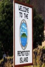 Watch The Story of Asthma Island Zoechip