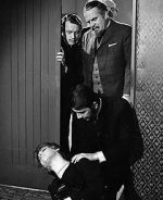 Watch Hrabe Drakula Zoechip