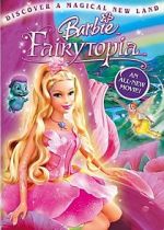 Watch Barbie: Fairytopia Zoechip
