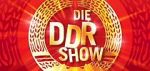 Watch Die DDR-Show: Nina Hagen Zoechip