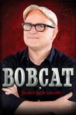 Watch Bobcat Goldthwait You Don't Look the Same Either Zoechip