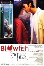 Watch Blowfish Zoechip
