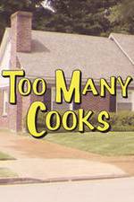 Watch Too Many Cooks Zoechip