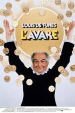 Watch L'avare Zoechip