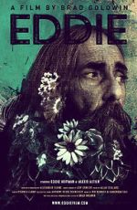 Watch Eddie (Short 2016) Zoechip