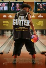 Watch The Gutter Zoechip