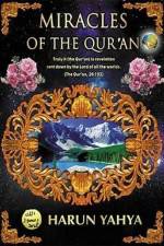 Watch Miracles Of the Qur'an Zoechip