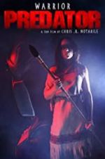 Watch Warrior: Predator Zoechip