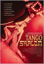 Watch Tango Shalom Zoechip