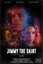 Watch Jimmy the Saint Zoechip