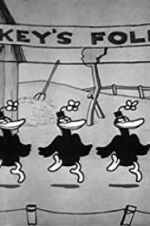 Watch Mickey\'s Follies Zoechip